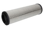 HD 12 112/2 Filtr hydrauliczny MANN-FILTER