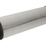 HD 12 112/2 Filtr hydrauliczny MANN-FILTER
