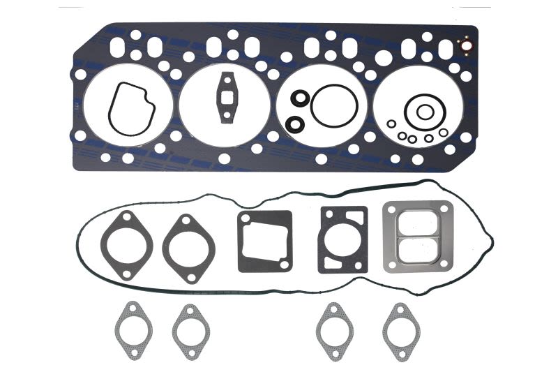 1E40994B445767Ef2052B701D3B74178D01Ecd3C4E7A0832C7D45F99817F156315F92Fcb212E95Ccce7298844140E1A2714Ebce7999192C9Cfd45Fd797E1850A Re532842-fp uszczelka głowicy cylindrów fp diesel - obrazek 1