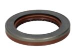7.38220 Uszczelka dyferencjału DT SPARE PARTS - obrazek 2