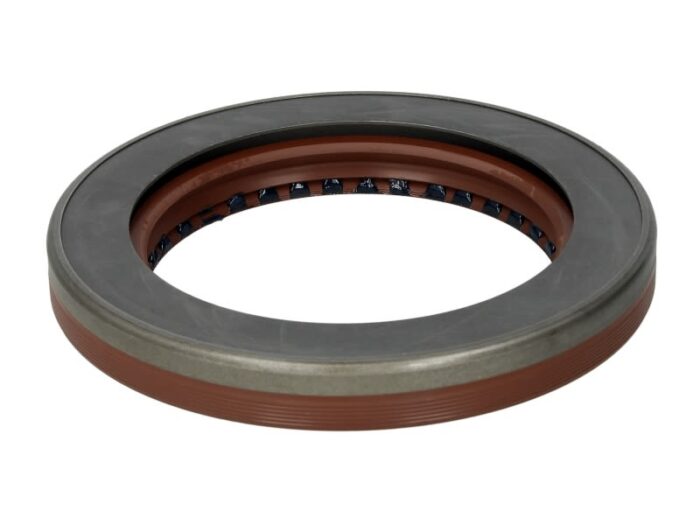 7. 38220 uszczelka dyferencjału dt spare parts - obrazek 2