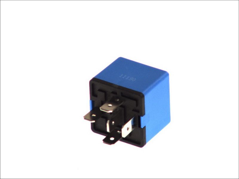 1e40994b445767ef2052b701d3b74178d01ecd3c4e7a0832c7d45f99817f1563160cc6139885639a44f4fd61a70a45f2540e6c9119c276d3951926fa0737a625 | strona główna | nhparts24. Pl