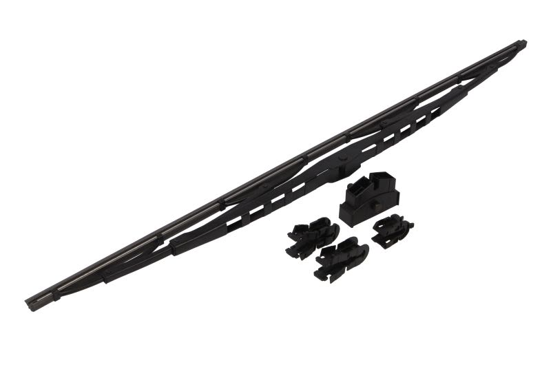 1E40994B445767Ef2052B701D3B74178D01Ecd3C4E7A0832C7D45F99817F1563160Cf6A594351Ec2194Aa489791Cd6F5B9Eb42E7B9Ef656F353546F816Cd7594 | Strona Główna 18 | Nhparts24.Pl 1e40994b445767ef2052b701d3b74178d01ecd3c4e7a0832c7d45f99817f1563160cf6a594351ec2194aa489791cd6f5b9eb42e7b9ef656f353546f816cd7594 | strona główna | nhparts24. Pl