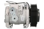 45033005HW Kompresor klimatyzacji HIGHWAY AUTOMOTIVE - obrazek 4