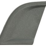 403.48113 Elementy zderzaka COSPEL