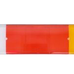 2.24147 Lampa tył DT SPARE PARTS