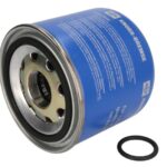 II 41300F Filtr osuszacza powietrza KNORR