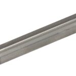 B05-AG-505 Zestaw napr. zwolnicy BTA