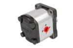 1PN.119.CB11/012 Hydrauliczna pompa - pozostałe HATTAT - obrazek 2