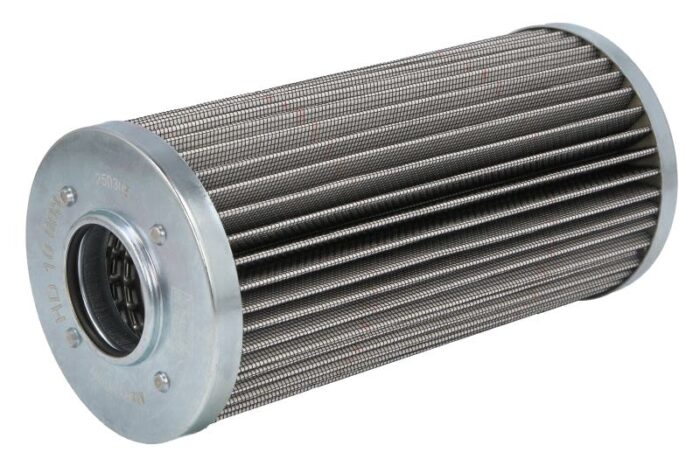 Hd 10 008 filtr hydrauliczny mann-filter - obrazek 2