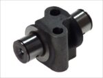 4.60837 Wałek dźwigienek zaworowych DT SPARE PARTS - obrazek 2