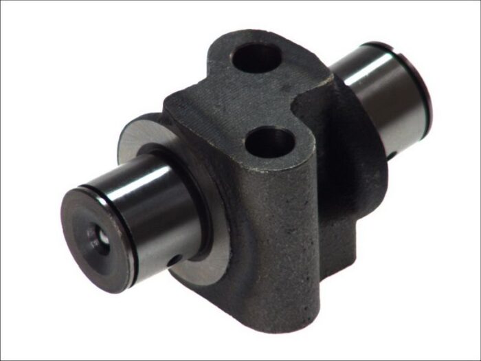 4. 60837 wałek dźwigienek zaworowych dt spare parts - obrazek 2