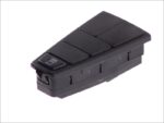 2.25346 Przełącznik przyciskowy DT SPARE PARTS - obrazek 2