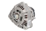 PTC-3013 Alternator POWER TRUCK