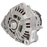 PTC-3013 Alternator POWER TRUCK