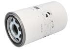 W 13 017 Filtr hydrauliczny MANN-FILTER