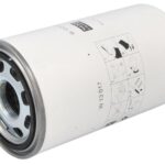 W 13 017 Filtr hydrauliczny MANN-FILTER