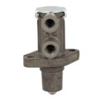 0501324455ZF Zest. napr. mechanizmu zmiany biegów ZF