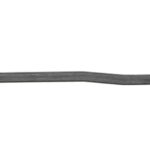 FE1007059 Łącznik drążka stabilizatora FEBI BILSTEIN