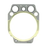 ENT010064 Uszczelka głowicy cylindrów ENGITECH
