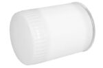 2654403-PER Filtr oleju OE PERKINS - obrazek 2