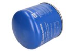 II 41300F Filtr osuszacza powietrza KNORR - obrazek 2