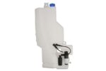 DBIV014TT Zbiornik spryskiwacza THERMOTEC - obrazek 2