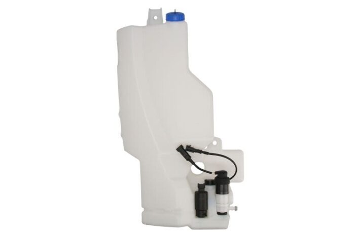 Dbiv014tt zbiornik spryskiwacza thermotec - obrazek 2