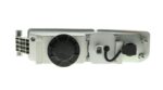 449-2001R-UE-Y Lampa przeciwmgielna przód DEPO - obrazek 2