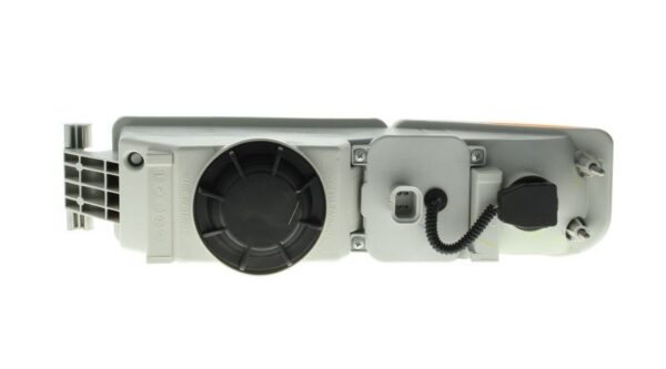 449-2001r-ue-y lampa przeciwmgielna przód depo - obrazek 2