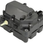 0 986 44D 263 Moduł tłoczący DeNOx BOSCH