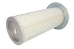AF340 Filtr powietrza FLEETGUARD