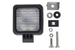LED2.47557.50 Lampa robocza WESEM