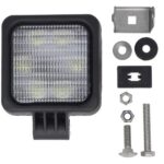 LED2.47557.50 Lampa robocza WESEM