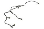 AUG124701 Przewód plastikowy układu chłodzenia AUGER - obrazek 2
