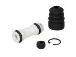 4.90217 Zestaw naprawczy pompy sprzęgła DT SPARE PARTS