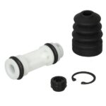 4.90217 Zestaw naprawczy pompy sprzęgła DT SPARE PARTS