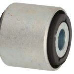 1.25482 Tuleja łącznika stabilizatora DT SPARE PARTS