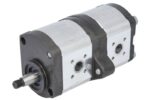 0 510 565 363 Hydrauliczna pompa - pozostałe BOSCH REXROTH