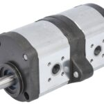 0 510 565 363 Hydrauliczna pompa - pozostałe BOSCH REXROTH