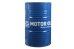LIM3704 5W40 205L Oleje i smary LIQUI MOLY XXL