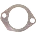 LE21512.35 Uszczelka zaworu EGR LEMA