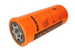 P165332 Filtr hydrauliczny DONALDSON OFF