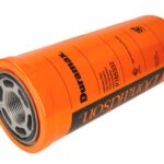 P165332 Filtr hydrauliczny DONALDSON OFF