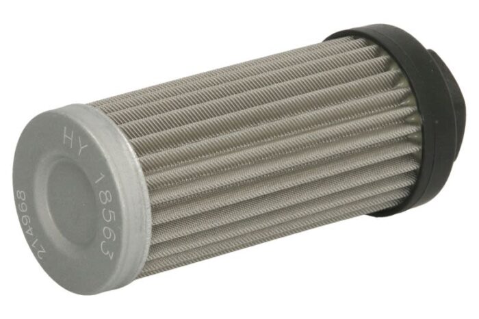 Hy18563 filtr hydrauliczny sf - obrazek 2