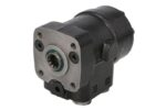 HTTP-AG-091 Orbitrol układu kierowniczego PNEUMATICS