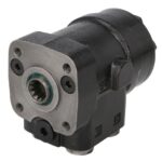 HTTP-AG-091 Orbitrol układu kierowniczego PNEUMATICS