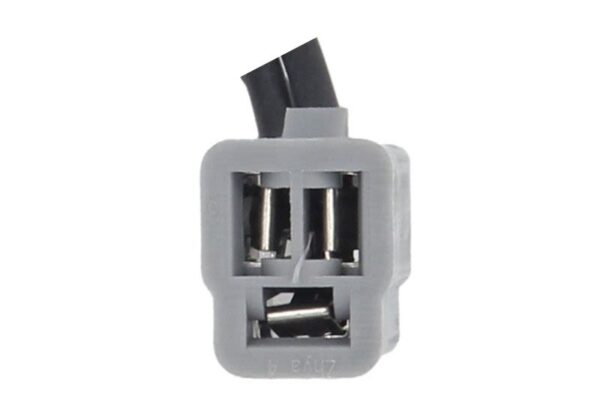 Ktt130088 włącznik ciśnieniowy klimatyzacji thermotec - obrazek 2