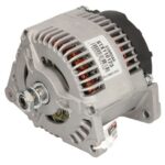 STX110123
