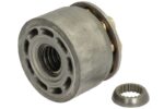 R910993591 Elementy hydrauliki siłowej BOSCH REXROTH - obrazek 2